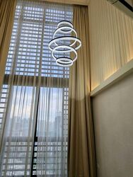 The Crest (D3), Condominium #562348901